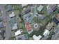 18 Cheyne Walk, Newlands, Wellington - Carousel 1