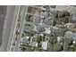 39 The Esplanade, Raumati South, Paraparaumu - Carousel 1