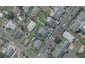 39 Tyne Street, Roslyn, Dunedin - Carousel 1