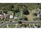29 Antrim Crescent, Otara, Auckland - Carousel 1