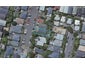 3 Manley Terrace, Newtown, Wellington - Carousel 1