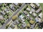 17B Ranch Avenue, Beach Haven, Auckland - Carousel 1