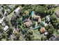 32A Isobel Road, Greenhithe, Auckland - Carousel 1