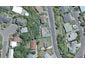 73 Allington Road, Karori, Wellington - Carousel 1