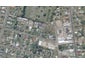 25 NORTH TCE, geraldine, Geraldine - Carousel 1
