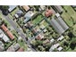 34 Gardner Avenue, New Lynn, Auckland - Carousel 1
