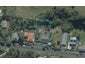 47 Greenacres Street, Macandrew Bay, Dunedin - Carousel 1