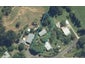 24 Edgecombe Drive, Ngaruawahia - Carousel 1