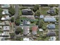 177 MacMaster Street, Richmond, Invercargill - Carousel 1
