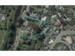 73 Aynsley Terrace, Hillsborough, Christchurch - Carousel 1