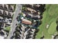 1418A Dominion Road, Mount Roskill, Auckland - Carousel 1