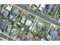 1176 Papamoa Beach Road, Papamoa Beach, Papamoa - Carousel 1