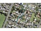 1/4 Beaubank Road, Kelston, Auckland - Carousel 1