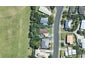 82 Carlton Street, Bellevue, Tauranga - Carousel 1