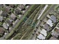 59 Barbarich Drive, Stonefields, Auckland - Carousel 1