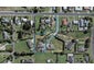 10C Pacific Street, Waiuku, Waiuku - Carousel 1