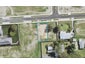 12 Raymond Grace Avenue, Huapai, Kumeu - Carousel 1