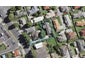 5A Oakleigh Avenue, Takanini, Auckland - Carousel 1
