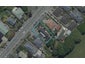 270 Ilam Road, Burnside, Christchurch - Carousel 1