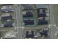 101 Georgina Street, Marshland, Christchurch - Carousel 1