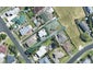 3 Matua Way, Matua, Tauranga - Carousel 1