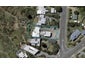 35 Field Way, Waikanae Beach, Waikanae - Carousel 1