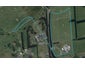 29 Willowcreek Lane, Northwood, Christchurch - Carousel 1