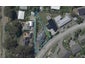 25 Cannon Hill Crescent, Mount Pleasant, Christchurch - Carousel 1