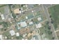 14 Rata Street, Te Kauwhata, Te Kauwhata - Carousel 1