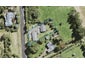 10 Carter Road, Oratia, Auckland - Carousel 1