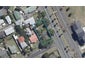 851A Heaphy Terrace, Claudelands, Hamilton - Carousel 1