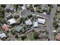 3 Lambton Terrace, Welbourn, New Plymouth - Carousel 1