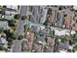 47B Church Road, Taradale, Napier - Carousel 1