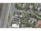 4 Kainui Road, Raumati South, Paraparaumu - Carousel 1