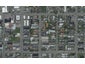 1/494 Manchester Street, St Albans, Christchurch - Carousel 1