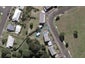 121 Banks Street, Marfell, New Plymouth - Carousel 1