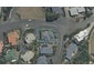 28 Walters Bluff, Atawhai, Nelson - Carousel 1