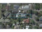 19 Norwood Street, Beckenham, Christchurch - Carousel 1