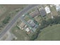 240A Tomahawk Road, Ocean Grove, Dunedin - Carousel 1
