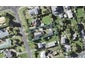 71 Shelly Bay Road, Beachlands, Auckland - Carousel 1
