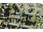 6/2 Ko Tohu Place, Hobsonville, Auckland - Carousel 1