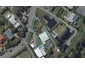 109 Panorama Road, Clifton, Christchurch - Carousel 1