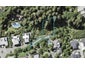 7 Kahikatea Close, Campbells Bay, Auckland - Carousel 1