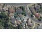 2A McLaren Place, Chedworth, Hamilton - Carousel 1