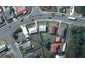 387 Warspite Avenue, Ascot Park, Porirua - Carousel 1