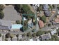 17 Clyde Road, Bluff Hill, Napier - Carousel 1