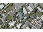 26 Vaucluse Avenue, Paraparaumu Beach, Paraparaumu - Carousel 1