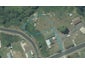 17 School Road, Maniaiti / Benneydale, Te Kūiti - Carousel 1