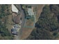 30 Davies Drive, Atawhai, Nelson - Carousel 1