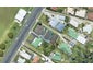 536B Fraser Street, Greerton, Tauranga - Carousel 1